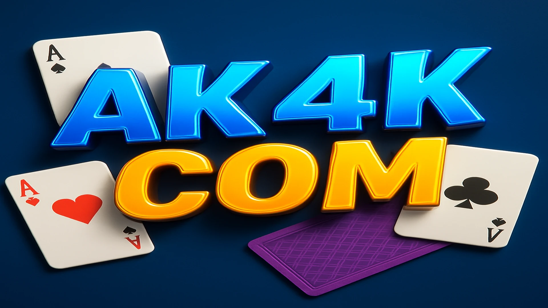 ak44 এর লাইভ আন্দার বাহার গেম